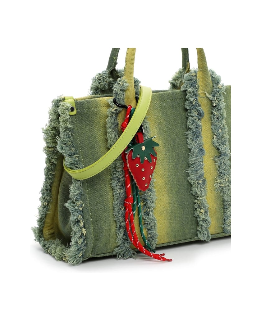 SURI-FREY-Shopper-SFY-Kally-mehrfarbig-