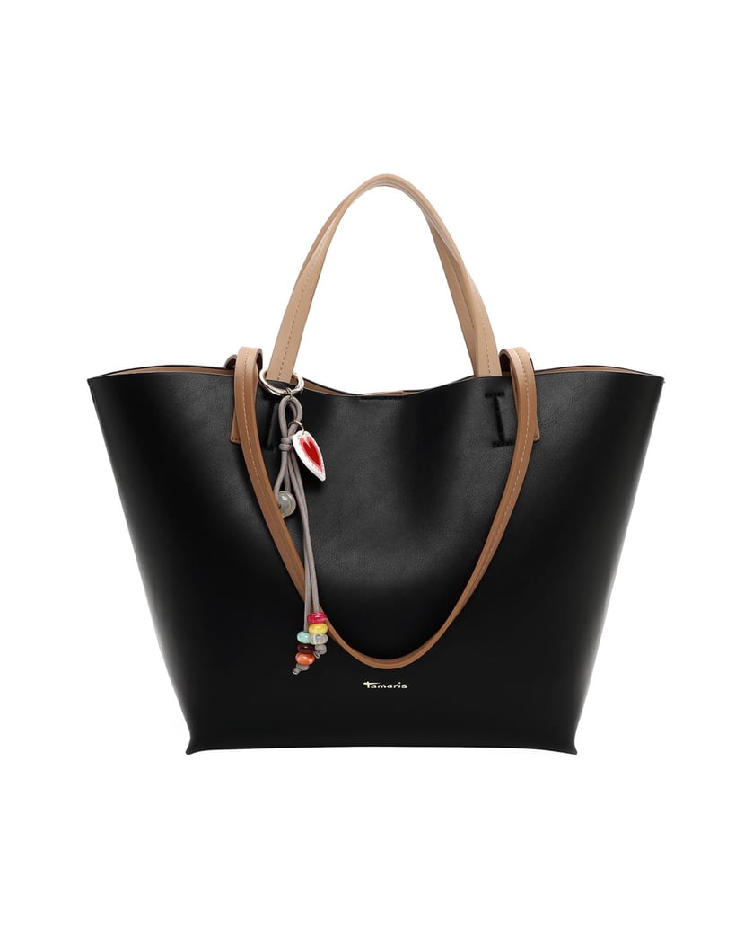 TAMARIS-Shopper-TAS-Keshia-rosa