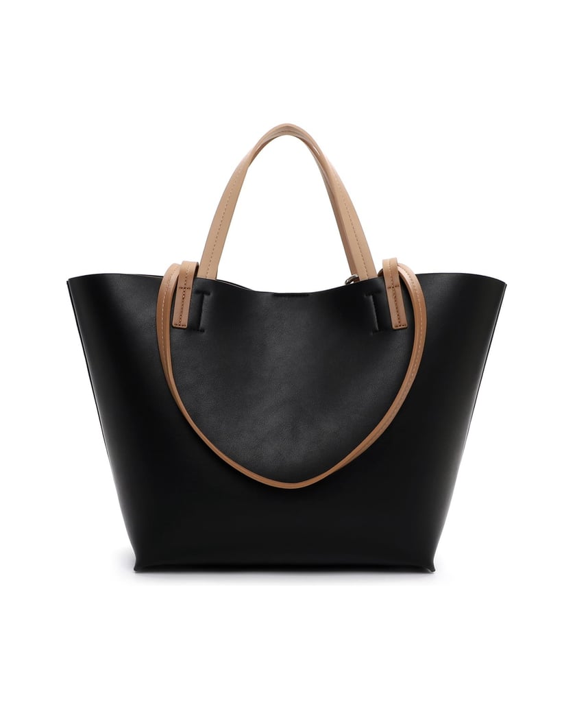 TAMARIS-Shopper-TAS-Keshia-rosa