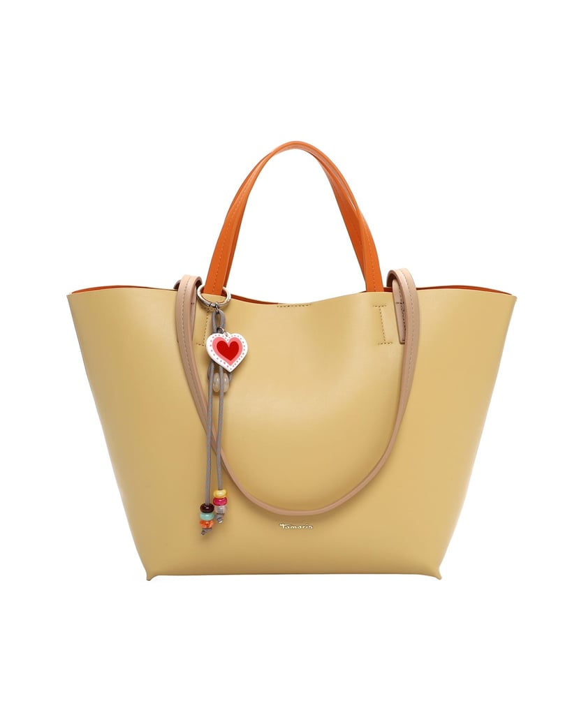 TAMARIS-Shopper-TAS-Keshia-rosa