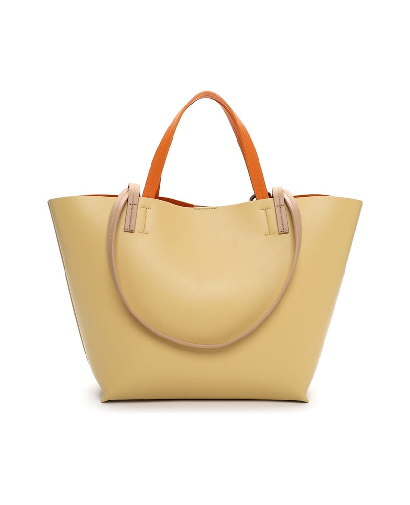 TAMARIS-Shopper-TAS-Keshia-rosa