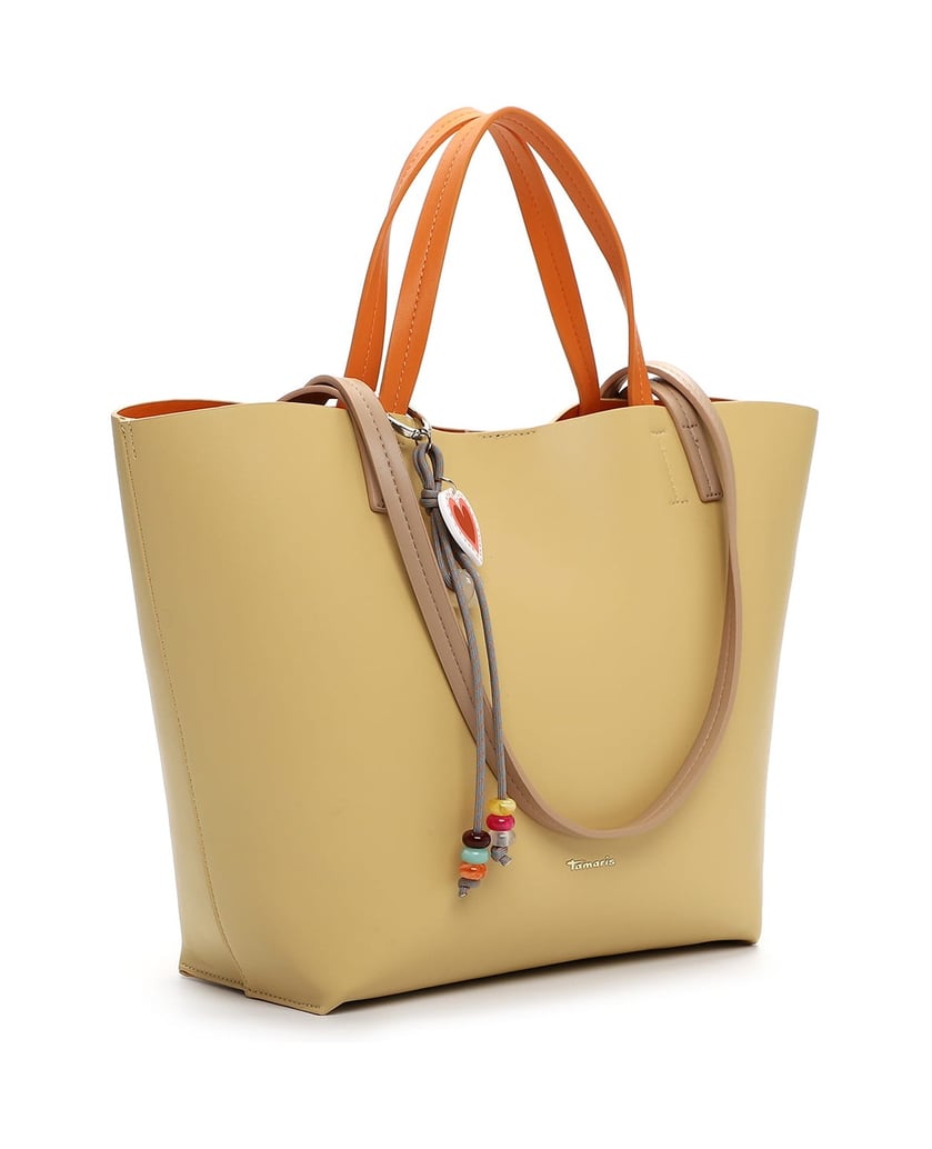 TAMARIS-Shopper-TAS-Keshia-rosa
