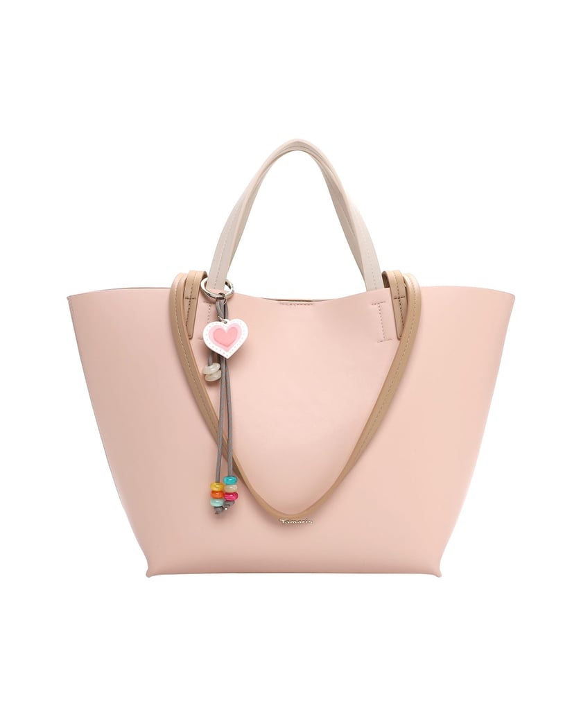 TAMARIS-Shopper-TAS-Keshia-rosa