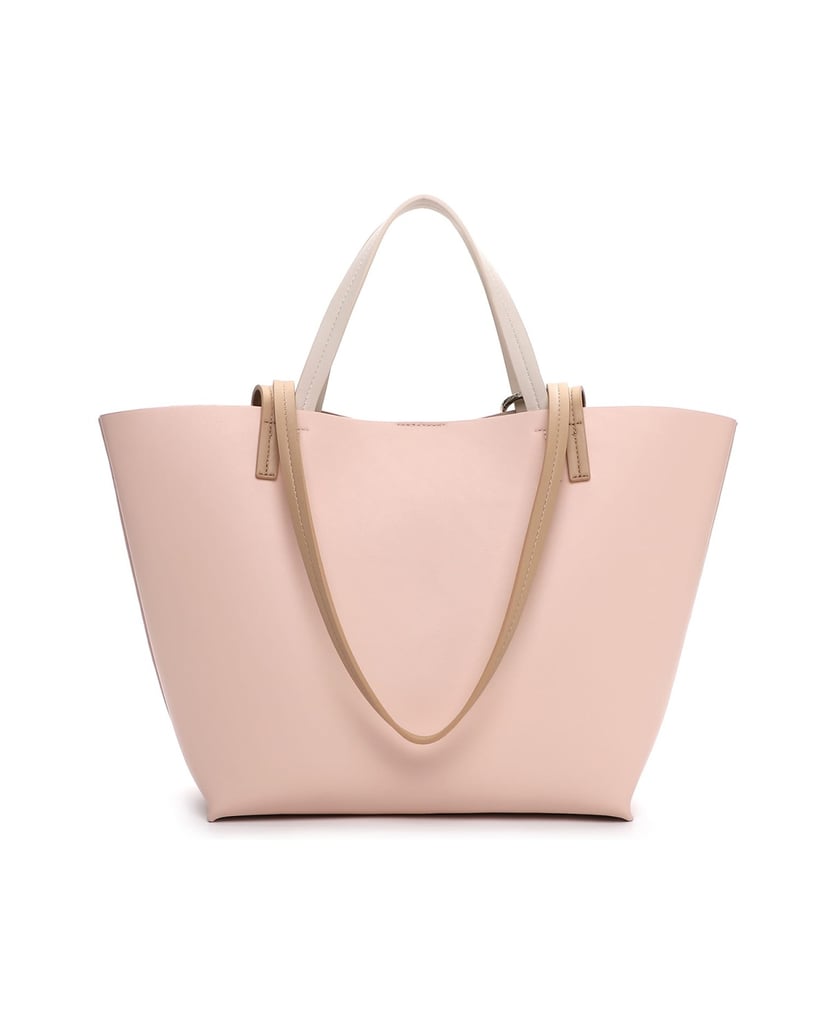 TAMARIS-Shopper-TAS-Keshia-rosa