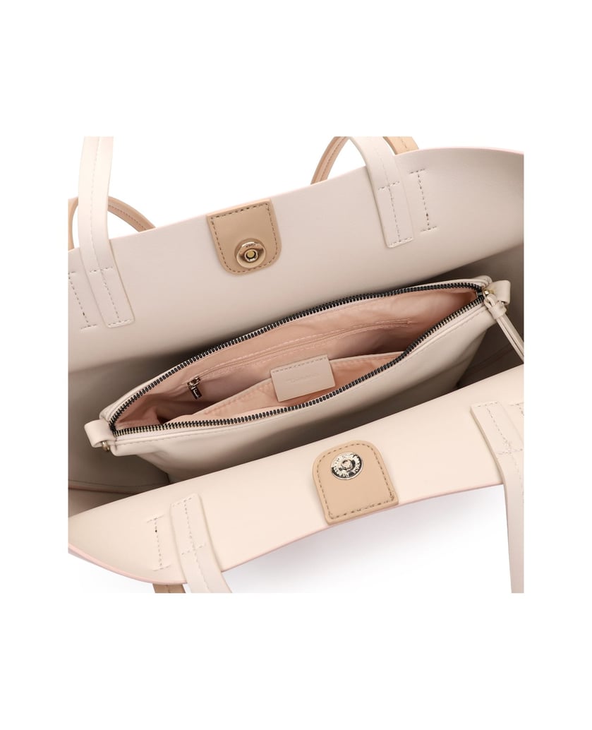 TAMARIS-Shopper-TAS-Keshia-rosa
