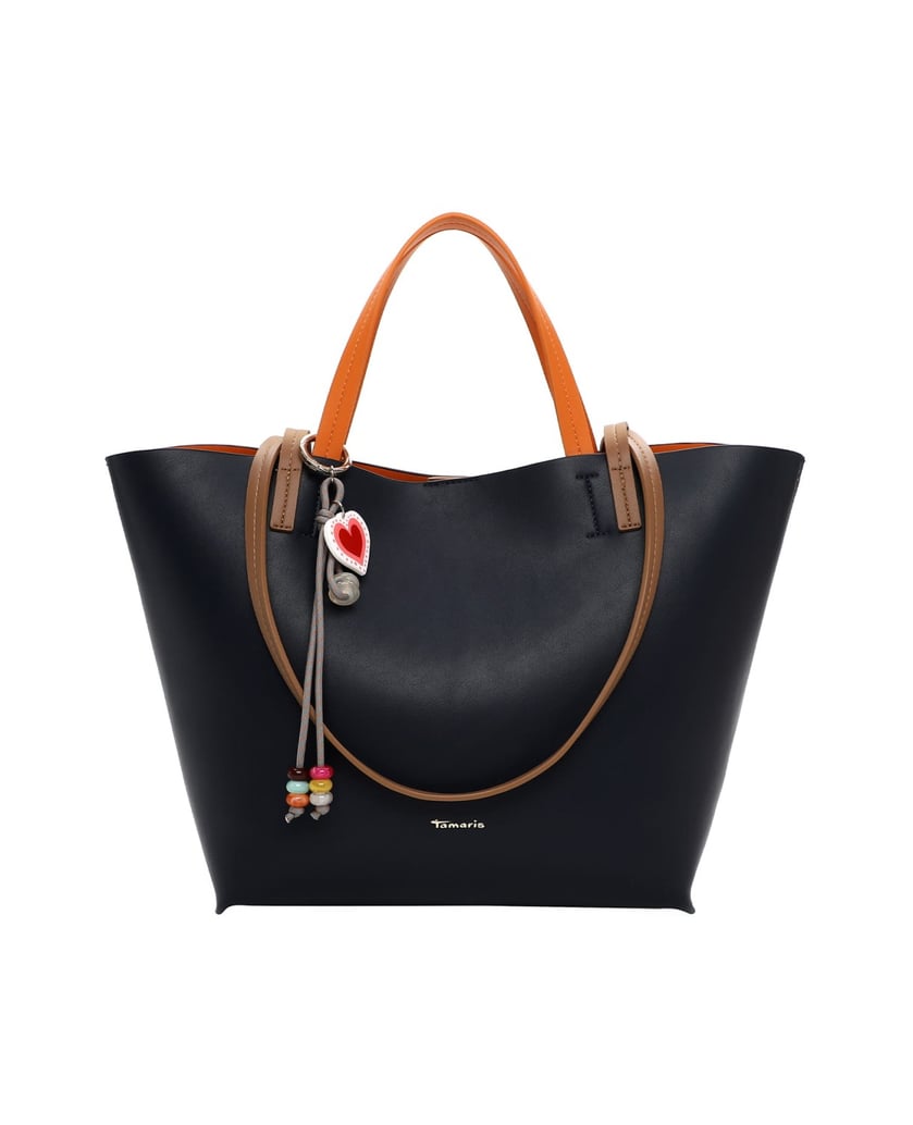 TAMARIS-Shopper-TAS-Keshia-rosa