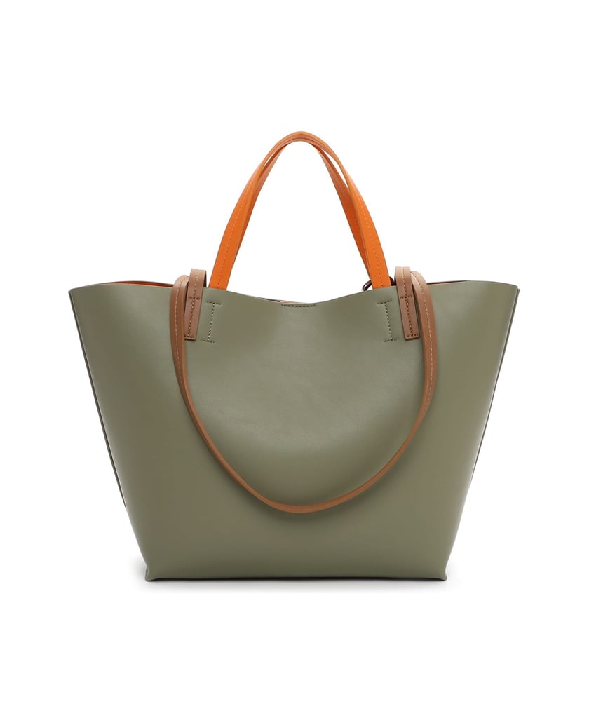 TAMARIS-Shopper-TAS-Keshia-rosa