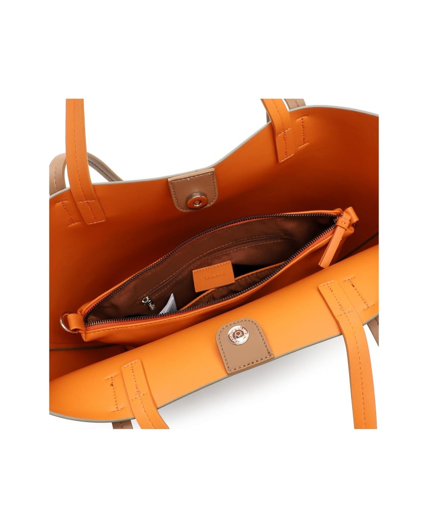 TAMARIS-Shopper-TAS-Keshia-rosa