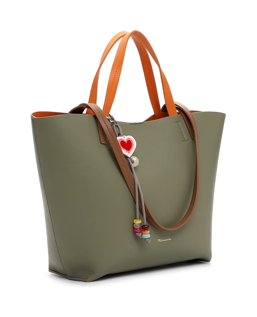 TAMARIS-Shopper-TAS-Keshia-rosa