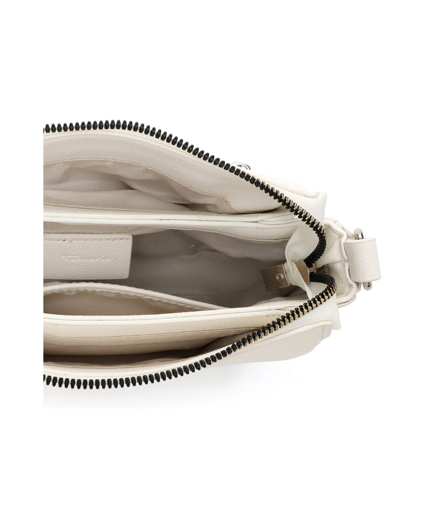 TAMARIS-Umhängetasche-TAS-Katharina-schwarz