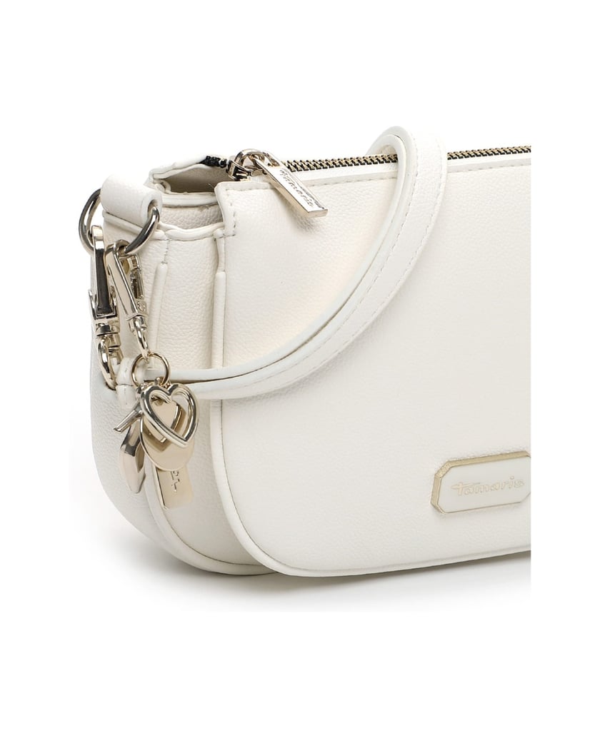 TAMARIS-Umhängetasche-TAS-Katharina-schwarz