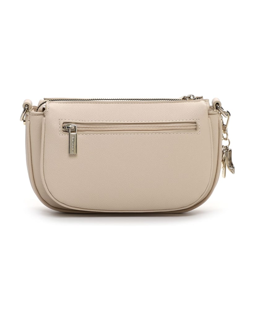 TAMARIS-Umhängetasche-TAS-Katharina-schwarz