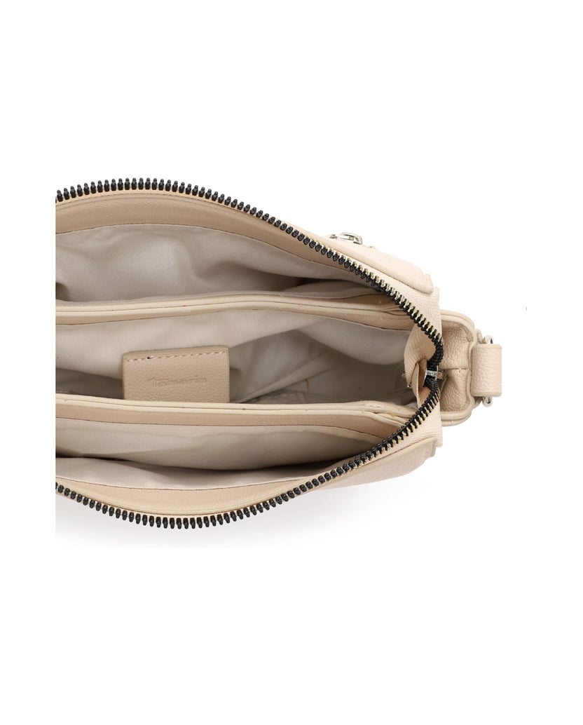 TAMARIS-Umhängetasche-TAS-Katharina-schwarz