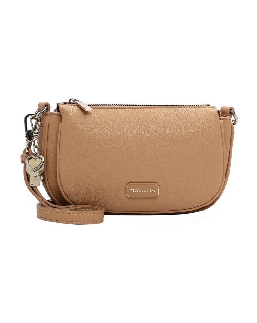 TAMARIS-Umhängetasche-TAS-Katharina-schwarz