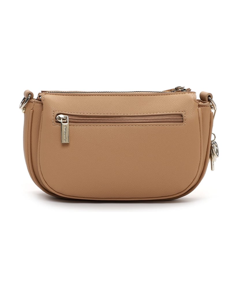 TAMARIS-Umhängetasche-TAS-Katharina-schwarz