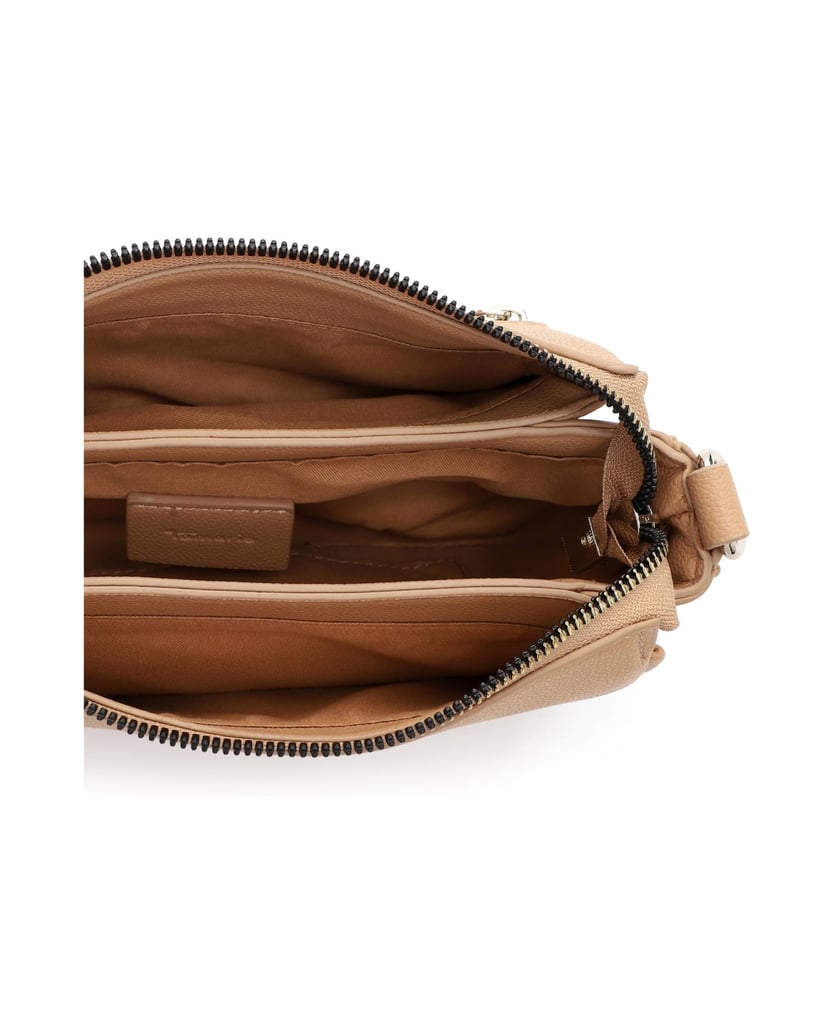 TAMARIS-Umhängetasche-TAS-Katharina-schwarz