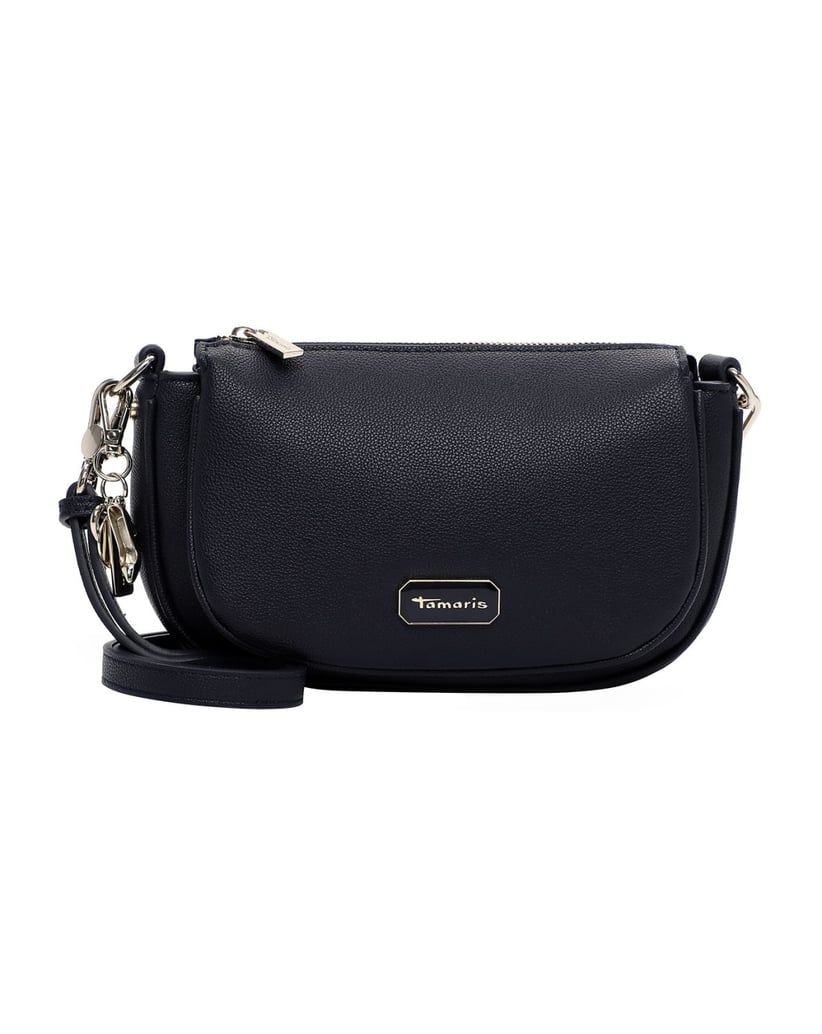 TAMARIS-Umhängetasche-TAS-Katharina-schwarz