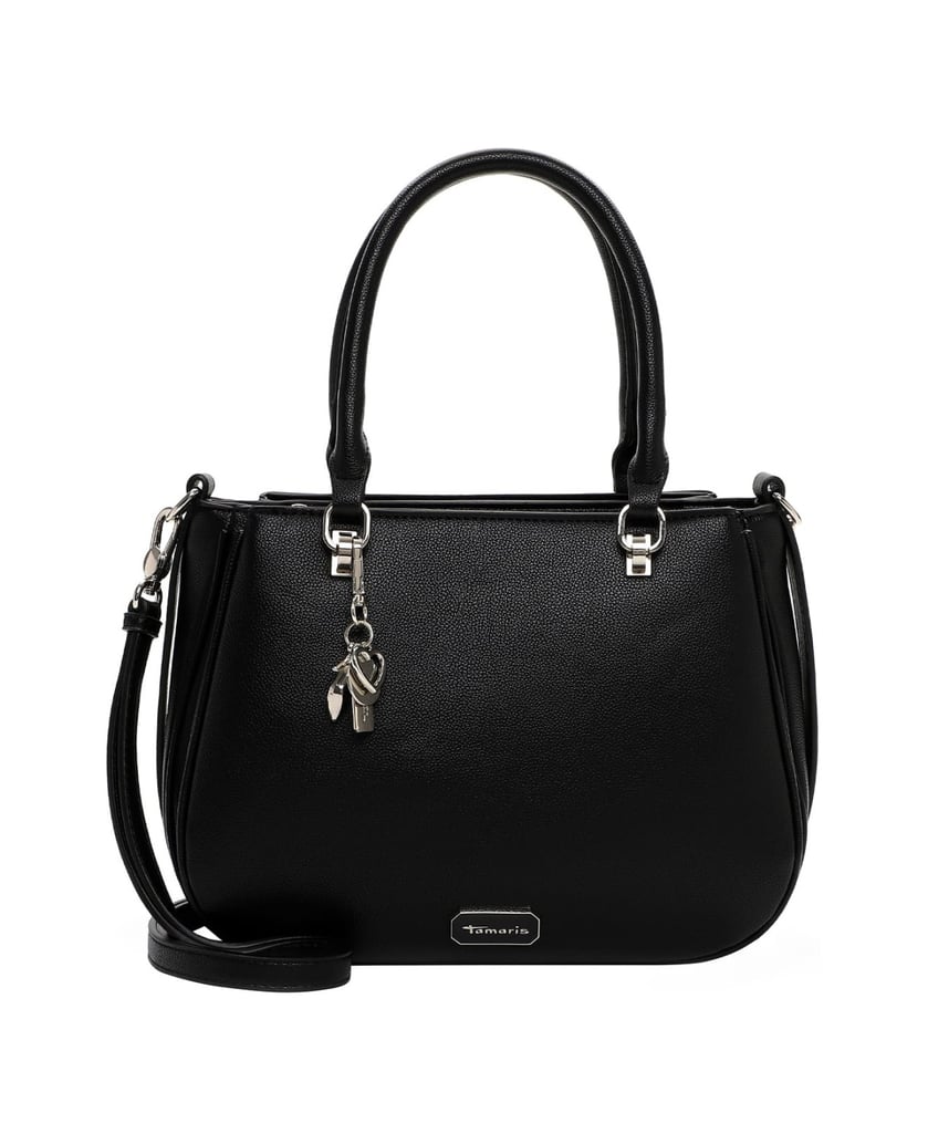 TAMARIS-Shopper-TAS-Katharina-blau
