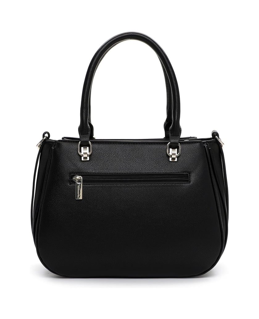 TAMARIS-Shopper-TAS-Katharina-blau
