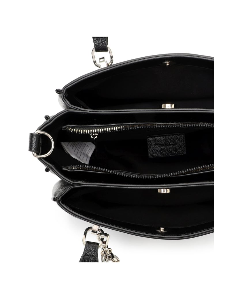 TAMARIS-Shopper-TAS-Katharina-blau