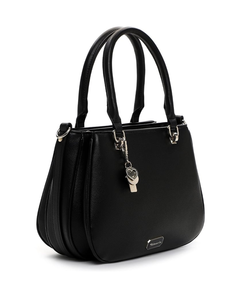 TAMARIS-Shopper-TAS-Katharina-blau