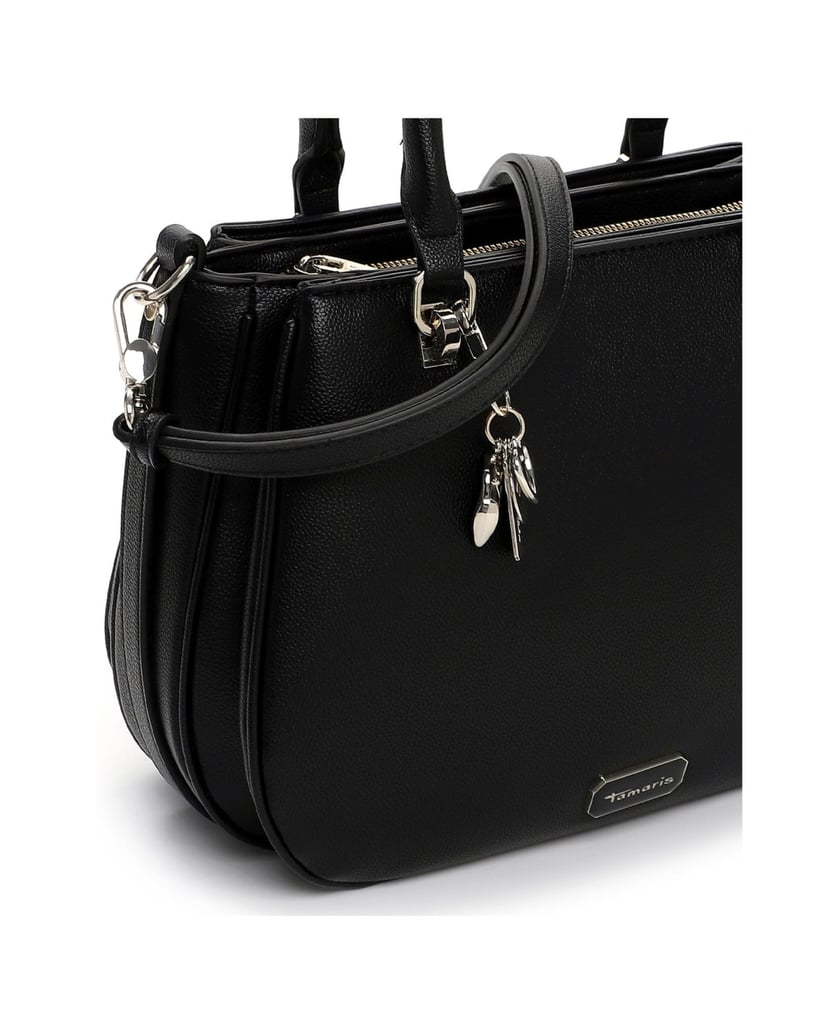 TAMARIS-Shopper-TAS-Katharina-blau