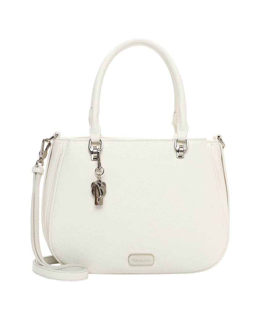 TAMARIS-Shopper-TAS-Katharina-blau
