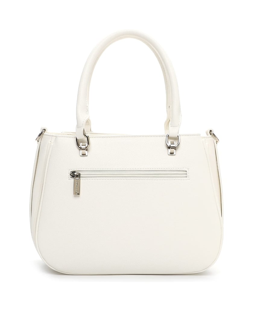 TAMARIS-Shopper-TAS-Katharina-blau