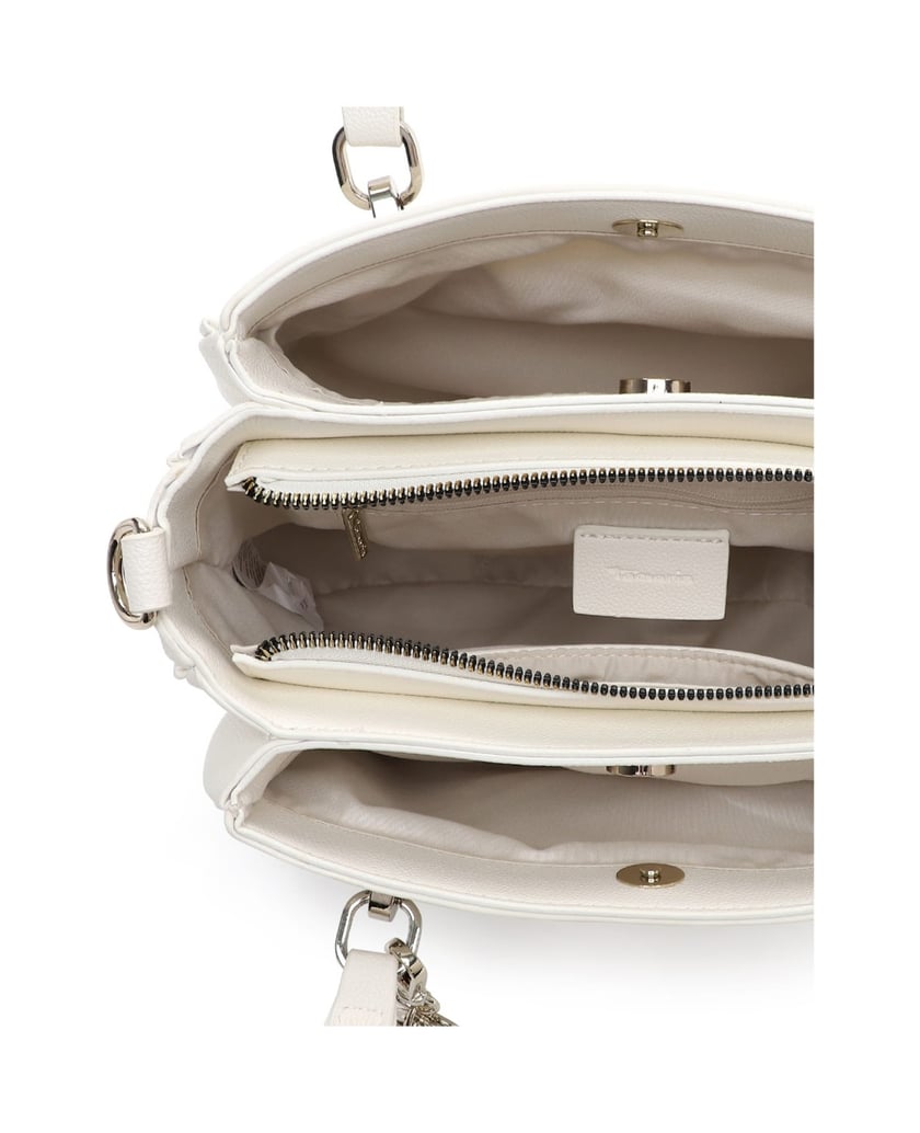 TAMARIS-Shopper-TAS-Katharina-blau