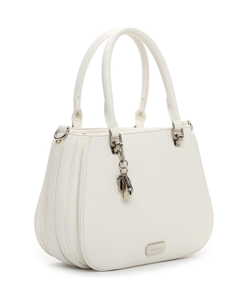 TAMARIS-Shopper-TAS-Katharina-blau