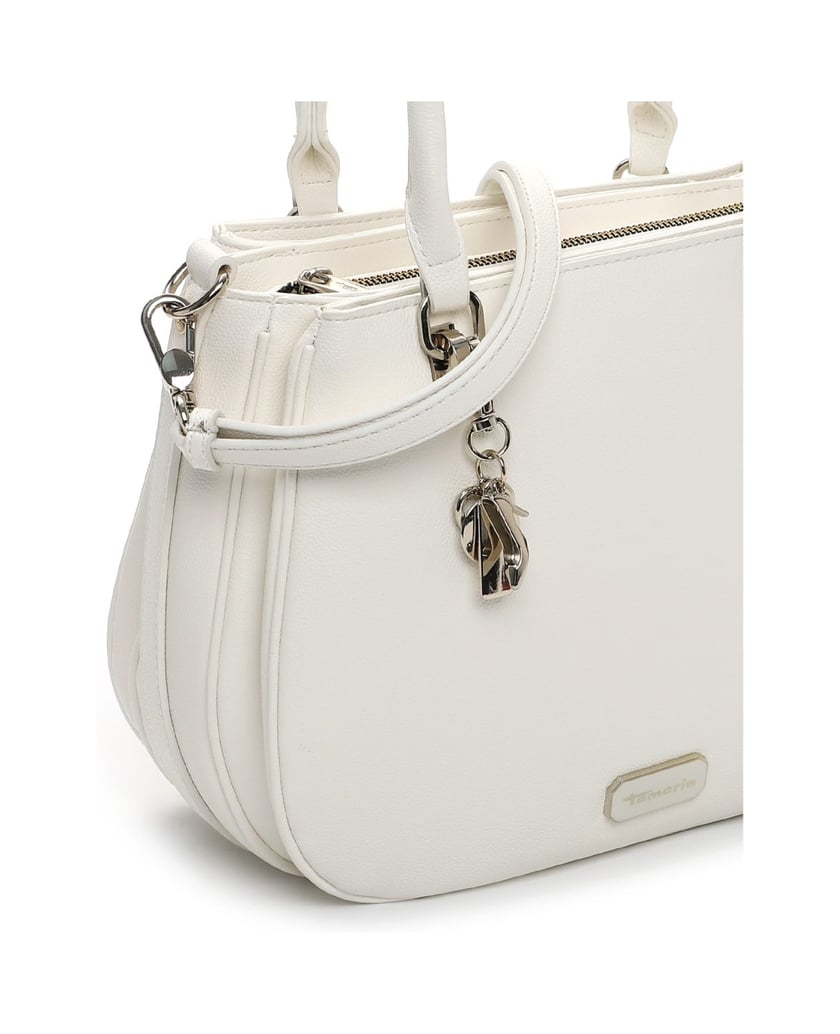 TAMARIS-Shopper-TAS-Katharina-blau