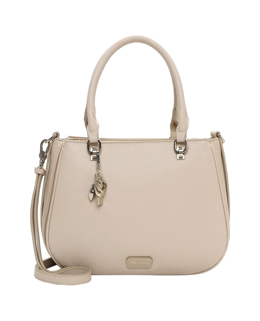 TAMARIS-Shopper-TAS-Katharina-blau
