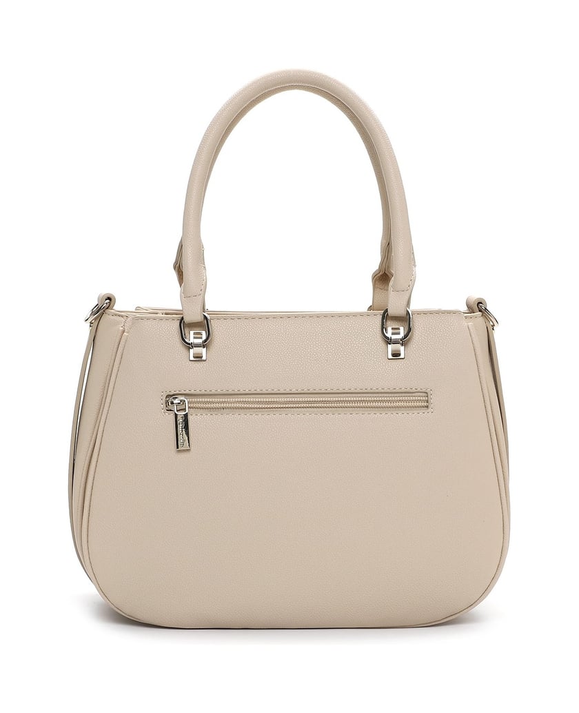 TAMARIS-Shopper-TAS-Katharina-blau
