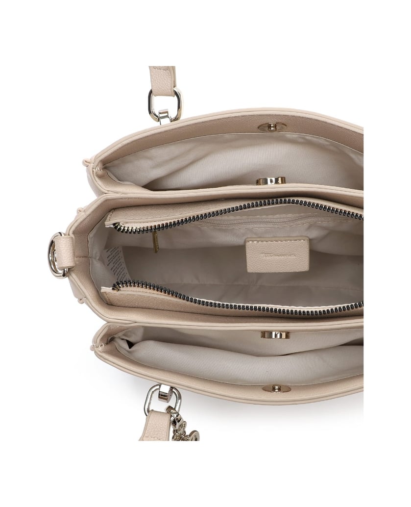 TAMARIS-Shopper-TAS-Katharina-blau