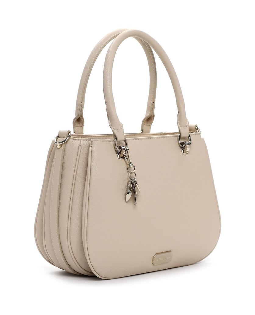 TAMARIS-Shopper-TAS-Katharina-blau