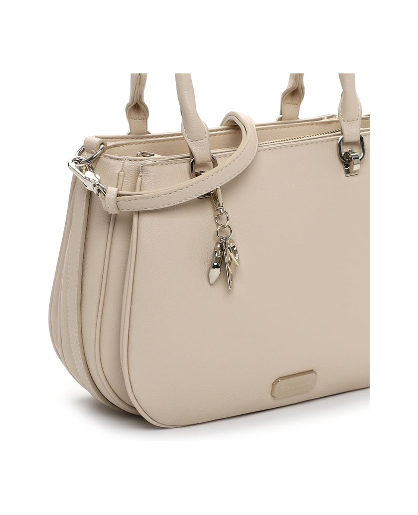 TAMARIS-Shopper-TAS-Katharina-blau