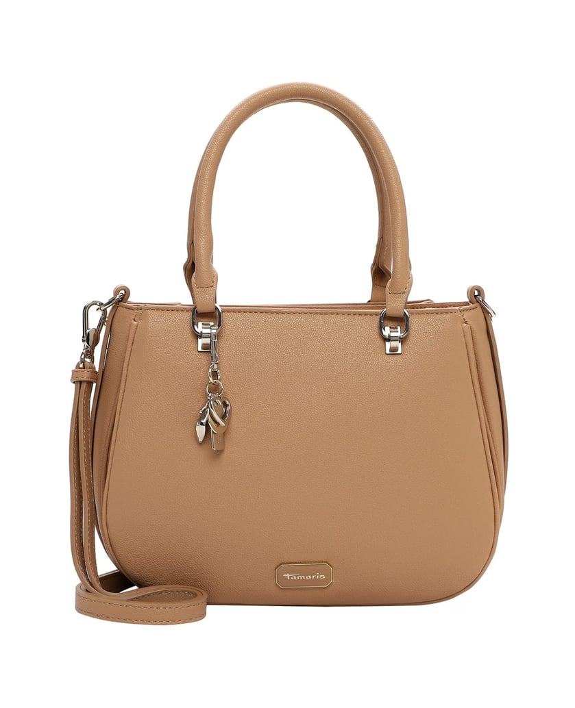 TAMARIS-Shopper-TAS-Katharina-blau