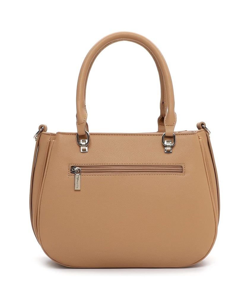 TAMARIS-Shopper-TAS-Katharina-blau