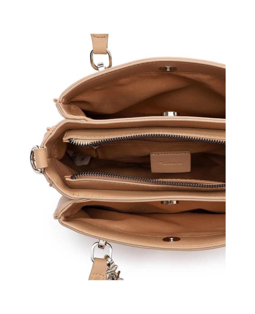 TAMARIS-Shopper-TAS-Katharina-blau