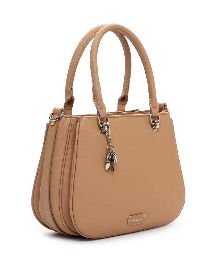 TAMARIS-Shopper-TAS-Katharina-blau