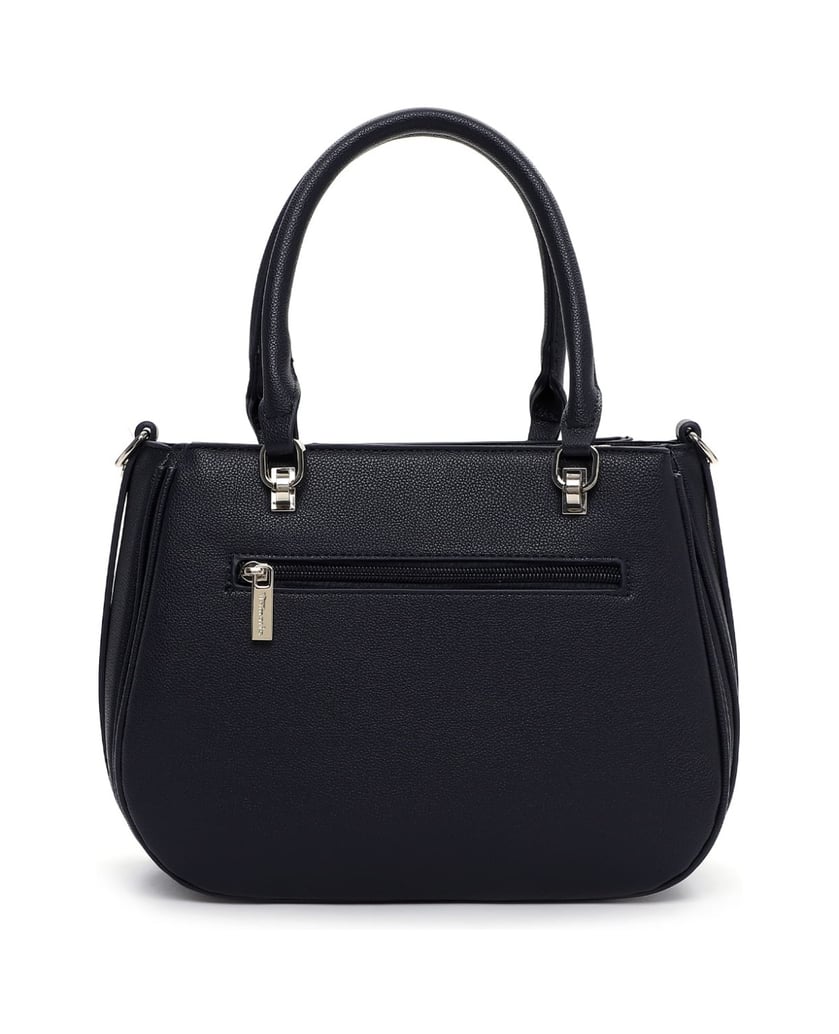 TAMARIS-Shopper-TAS-Katharina-blau