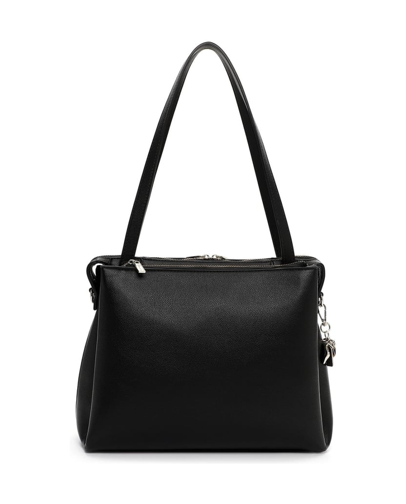 TAMARIS-Shopper-TAS-Katharina-schwarz