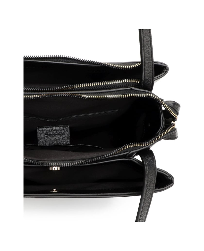 TAMARIS-Shopper-TAS-Katharina-schwarz
