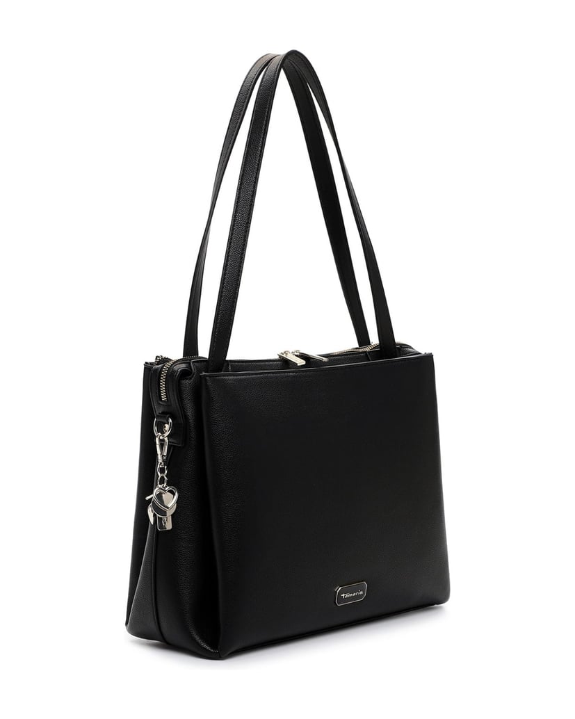 TAMARIS-Shopper-TAS-Katharina-schwarz