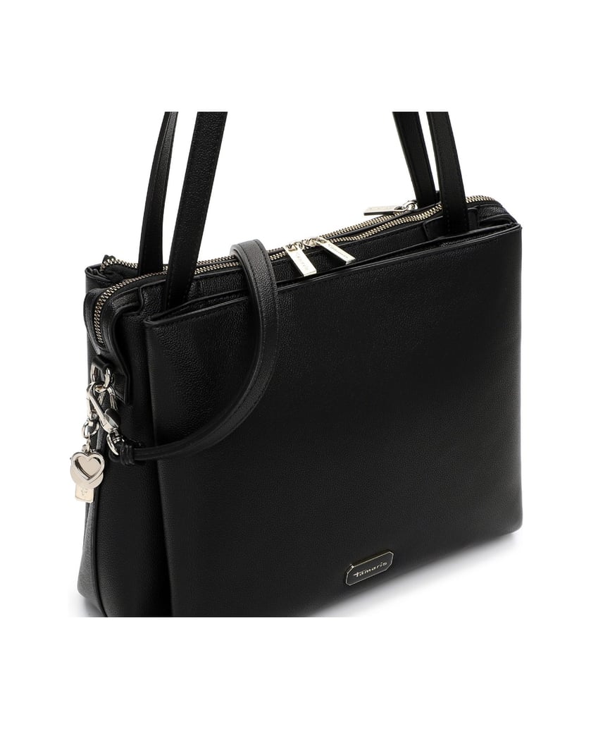 TAMARIS-Shopper-TAS-Katharina-schwarz