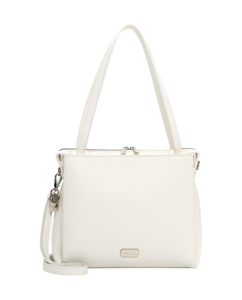 TAMARIS-Shopper-TAS-Katharina-schwarz