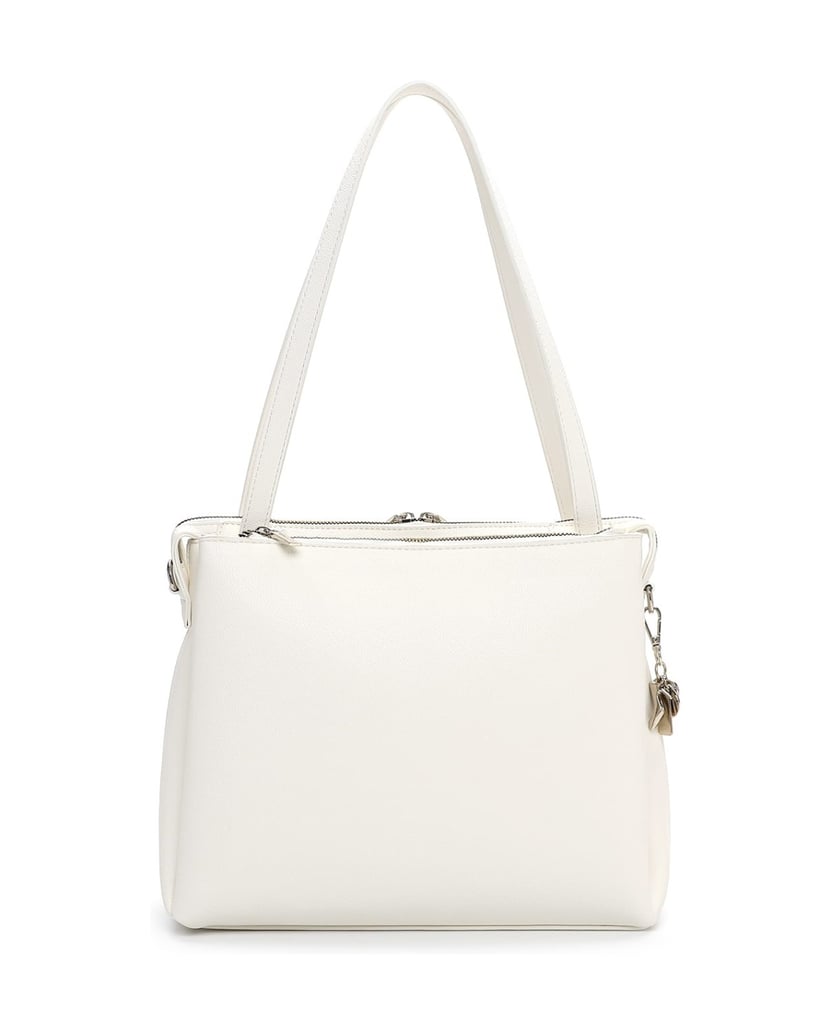 TAMARIS-Shopper-TAS-Katharina-schwarz