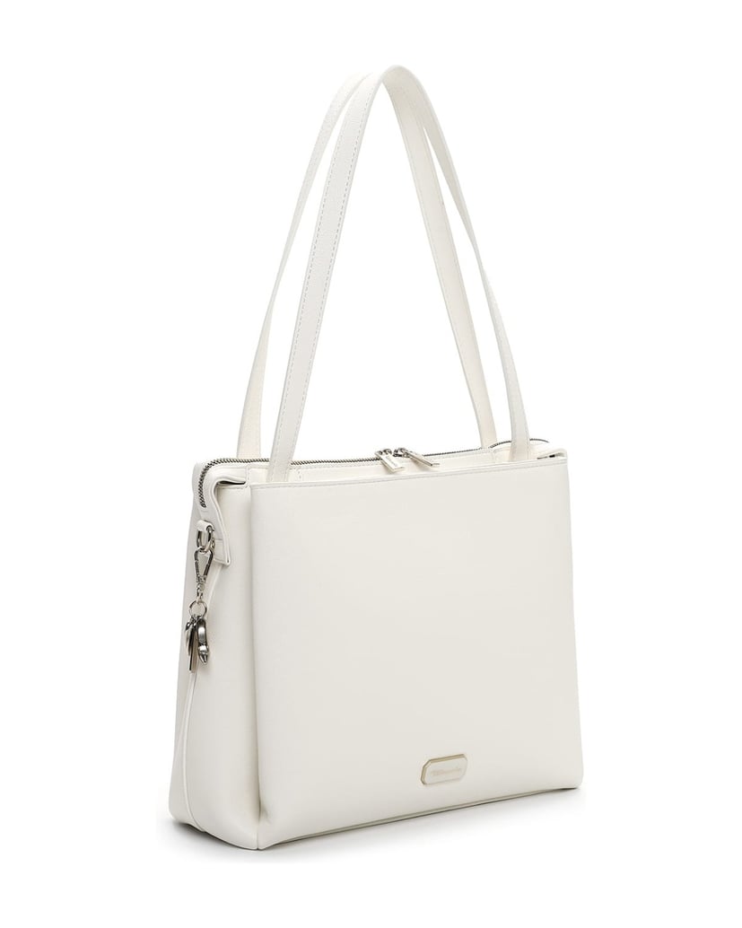 TAMARIS-Shopper-TAS-Katharina-schwarz