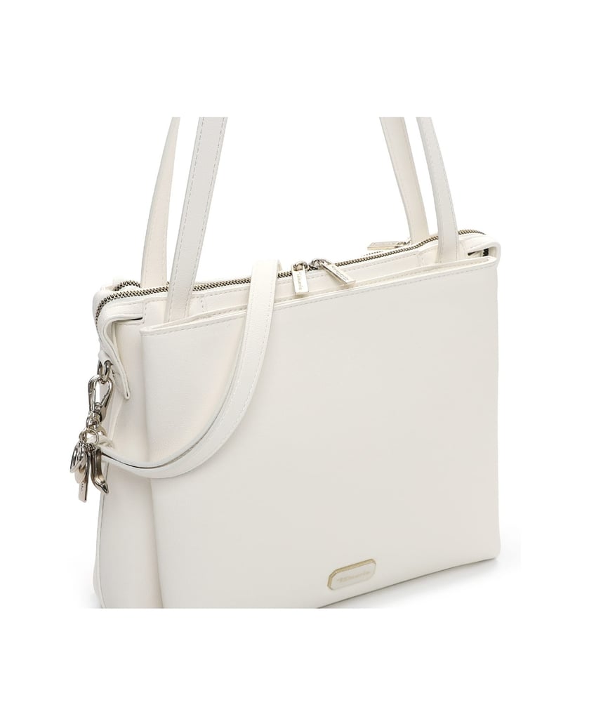 TAMARIS-Shopper-TAS-Katharina-schwarz