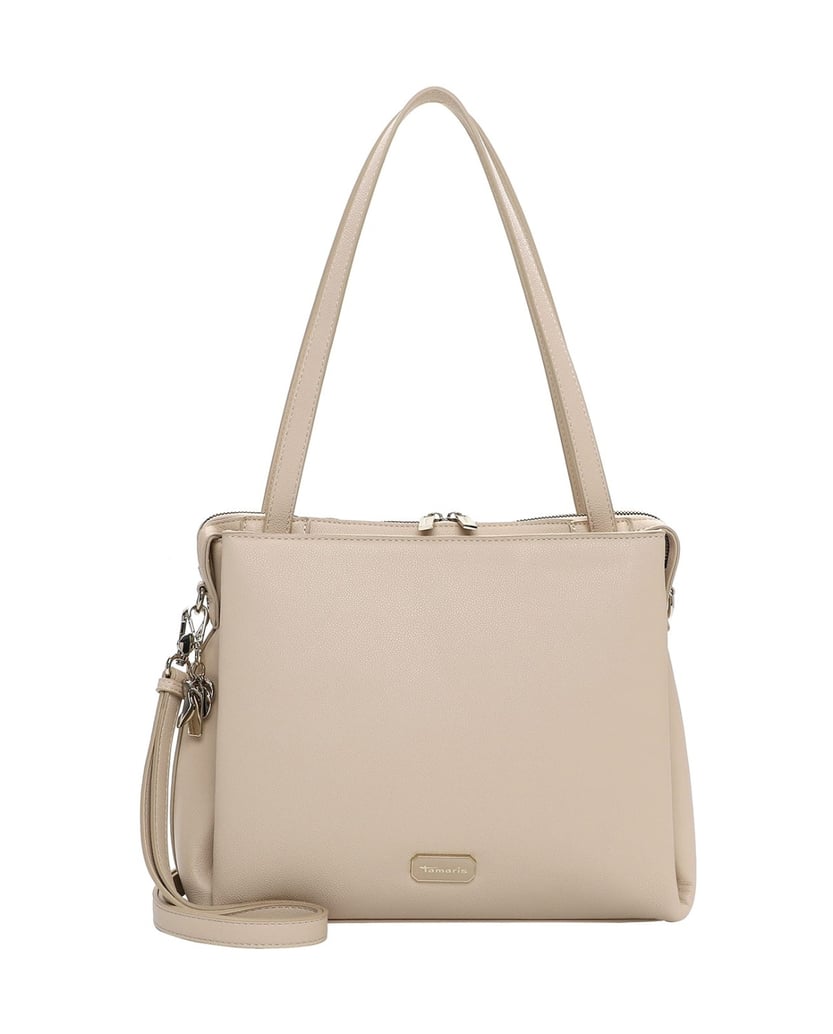 TAMARIS-Shopper-TAS-Katharina-schwarz